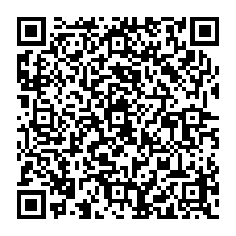 QR 1fb2644