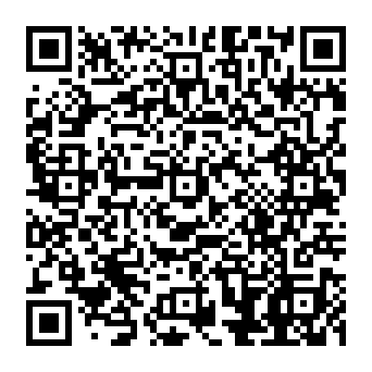 QR 1fb26b3