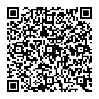 QR 1fb270a