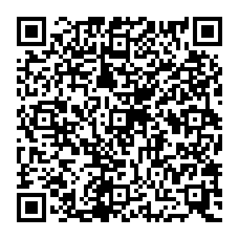 QR 1fb2ea4