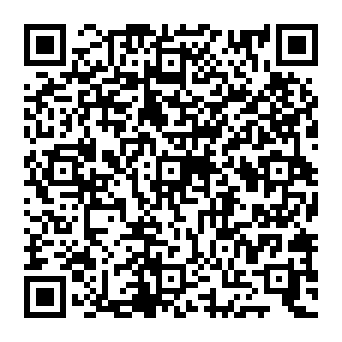 QR 1fb2fd9