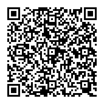 QR 1fb34df