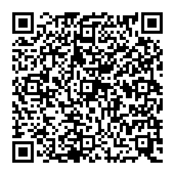 QR 1fb38b4