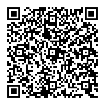 QR 1fb3abc