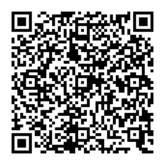 QR 1fb3c39