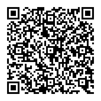 QR 1fb3dda