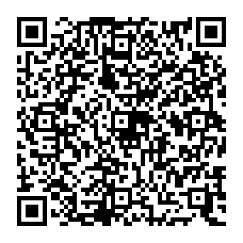 QR 1fb4138