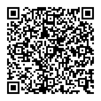 QR 1fb42c9