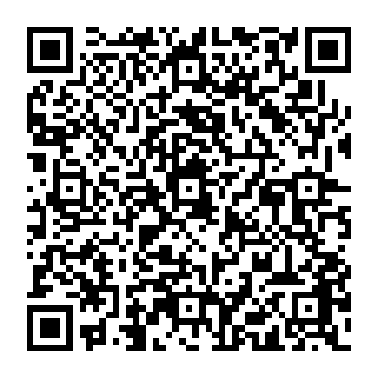 QR 1fb47ea