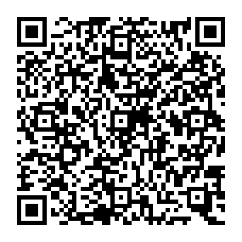 QR 1fb4cee