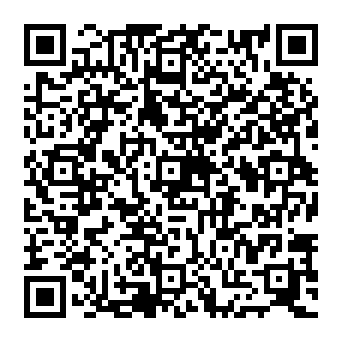 QR 1fb4d02