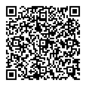 QR 1fb4de4