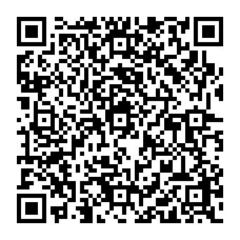 QR 1fb4e1d