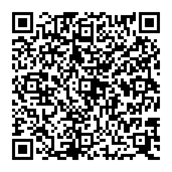 QR 1fb4f7b