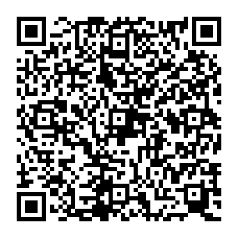 QR 1fb510f