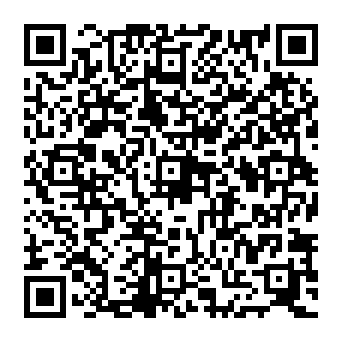 QR 1fb5d62