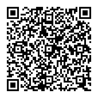 QR 1fb657b