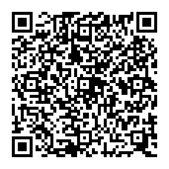 QR 1fb66e2