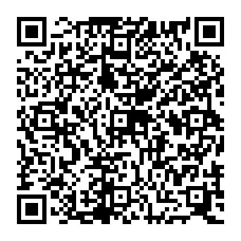 QR 1fb67db