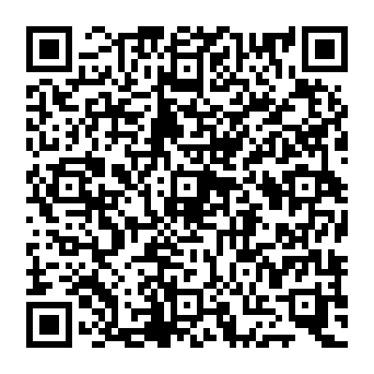 QR 1fb692e