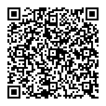 QR 1fb69c4