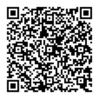 QR 1fb6bf3