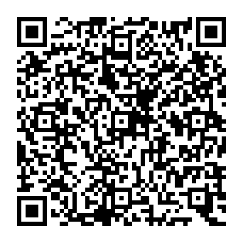 QR 1fb7081