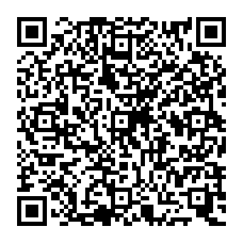 QR 1fb70b3