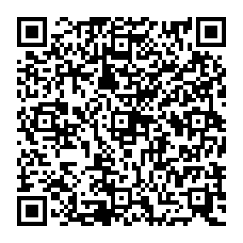 QR 1fb727d