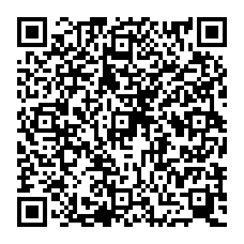 QR 1fb72cf