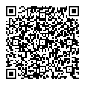 QR 1fb7429