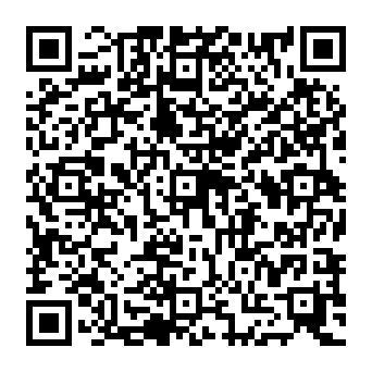 QR 1fb7464