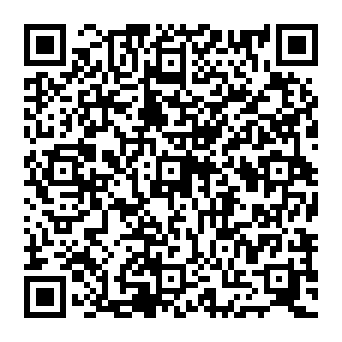 QR 1fb772b