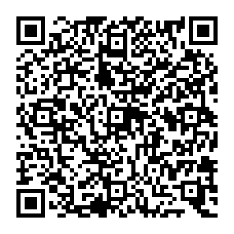 QR 1fb7b3a
