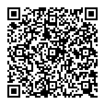 QR 1fb7ba6