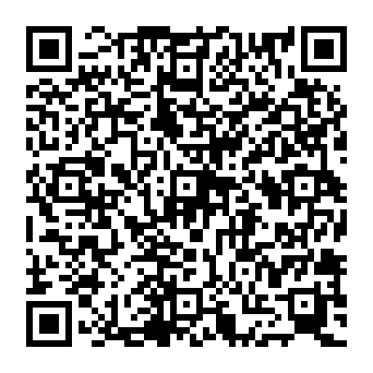 QR 1fb7c36