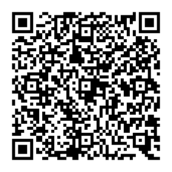 QR 1fb7c41