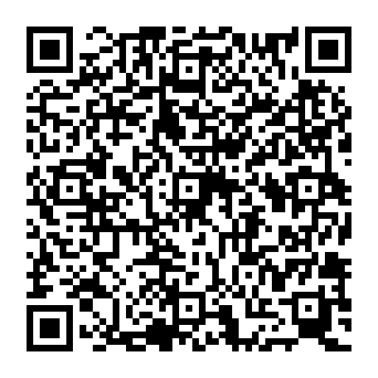 QR 1fb7c76