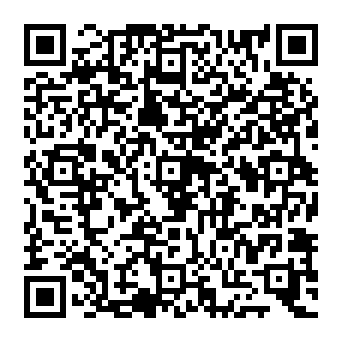 QR 1fb7d11