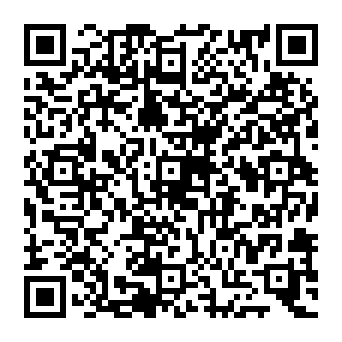 QR 1fb7f5a