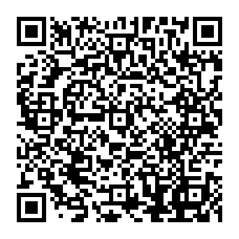 QR 1fb816f