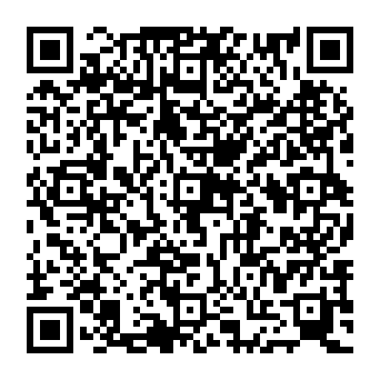 QR 1fb81e6