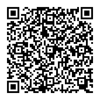 QR 1fb826f