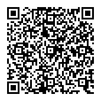 QR 1fb8769