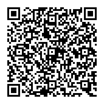 QR 1fb87ce