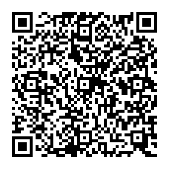 QR 1fb89ad