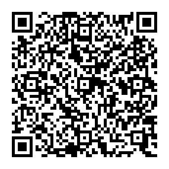 QR 1fb8ae8
