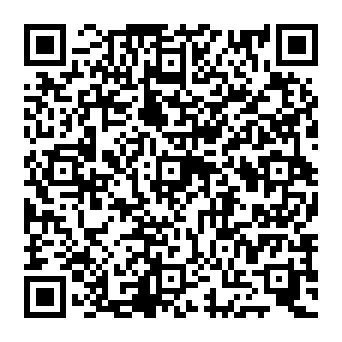 QR 1fb92bc