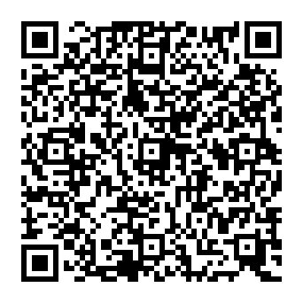 QR 1fb9304