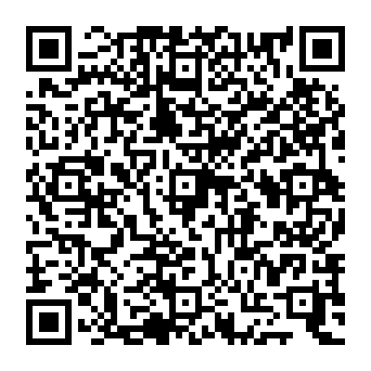 QR 1fb94d9